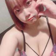 ヒメ日記 2025/07/10 18:30 投稿 ひなの お客様満足度NO.1デリヘル！ 秘密倶楽部 凛 千葉