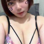 ヒメ日記 2025/07/14 19:27 投稿 ひなの お客様満足度NO.1デリヘル！ 秘密倶楽部 凛 千葉