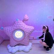 ヒメ日記 2025/07/16 06:30 投稿 ひなの お客様満足度NO.1デリヘル！ 秘密倶楽部 凛 千葉