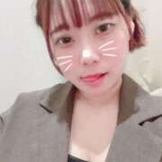 ヒメ日記 2025/07/16 12:47 投稿 ひなの お客様満足度NO.1デリヘル！ 秘密倶楽部 凛 千葉