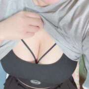 ヒメ日記 2025/07/28 15:01 投稿 ひなの お客様満足度NO.1デリヘル！ 秘密倶楽部 凛 千葉