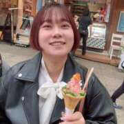 ヒメ日記 2025/08/03 22:56 投稿 ひなの お客様満足度NO.1デリヘル！ 秘密倶楽部 凛 千葉