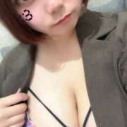 ヒメ日記 2025/08/10 17:11 投稿 ひなの お客様満足度NO.1デリヘル！ 秘密倶楽部 凛 千葉