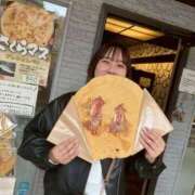 ヒメ日記 2025/08/10 23:30 投稿 ひなの お客様満足度NO.1デリヘル！ 秘密倶楽部 凛 千葉