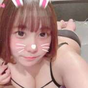 ヒメ日記 2025/08/17 21:04 投稿 ひなの お客様満足度NO.1デリヘル！ 秘密倶楽部 凛 千葉