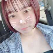 ヒメ日記 2025/08/28 20:39 投稿 ひなの お客様満足度NO.1デリヘル！ 秘密倶楽部 凛 千葉