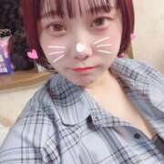 ヒメ日記 2025/09/06 16:37 投稿 ひなの お客様満足度NO.1デリヘル！ 秘密倶楽部 凛 千葉