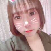 ヒメ日記 2025/09/09 17:39 投稿 ひなの お客様満足度NO.1デリヘル！ 秘密倶楽部 凛 千葉