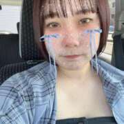 ヒメ日記 2025/09/10 17:22 投稿 ひなの お客様満足度NO.1デリヘル！ 秘密倶楽部 凛 千葉