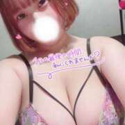 ヒメ日記 2025/09/12 17:37 投稿 ひなの お客様満足度NO.1デリヘル！ 秘密倶楽部 凛 千葉