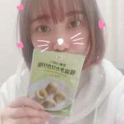 ヒメ日記 2025/09/16 18:39 投稿 ひなの お客様満足度NO.1デリヘル！ 秘密倶楽部 凛 千葉