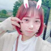 ヒメ日記 2025/09/19 18:42 投稿 ひなの お客様満足度NO.1デリヘル！ 秘密倶楽部 凛 千葉