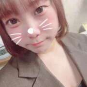 ヒメ日記 2025/09/21 22:37 投稿 ひなの お客様満足度NO.1デリヘル！ 秘密倶楽部 凛 千葉