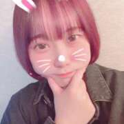 ヒメ日記 2025/09/23 14:30 投稿 ひなの お客様満足度NO.1デリヘル！ 秘密倶楽部 凛 千葉