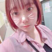 ヒメ日記 2025/09/24 18:05 投稿 ひなの お客様満足度NO.1デリヘル！ 秘密倶楽部 凛 千葉