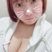 ヒメ日記 2025/09/25 18:09 投稿 ひなの お客様満足度NO.1デリヘル！ 秘密倶楽部 凛 千葉