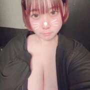 ヒメ日記 2025/10/06 17:44 投稿 ひなの お客様満足度NO.1デリヘル！ 秘密倶楽部 凛 千葉