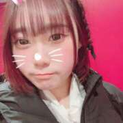 ヒメ日記 2025/10/07 17:10 投稿 ひなの お客様満足度NO.1デリヘル！ 秘密倶楽部 凛 千葉