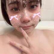 ヒメ日記 2025/10/08 17:28 投稿 ひなの お客様満足度NO.1デリヘル！ 秘密倶楽部 凛 千葉