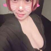 ヒメ日記 2025/10/10 16:45 投稿 ひなの お客様満足度NO.1デリヘル！ 秘密倶楽部 凛 千葉