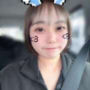 ヒメ日記 2025/10/16 16:53 投稿 ひなの お客様満足度NO.1デリヘル！ 秘密倶楽部 凛 千葉