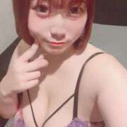 ヒメ日記 2025/10/25 12:01 投稿 ひなの お客様満足度NO.1デリヘル！ 秘密倶楽部 凛 千葉