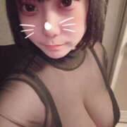 ヒメ日記 2025/10/25 16:34 投稿 ひなの お客様満足度NO.1デリヘル！ 秘密倶楽部 凛 千葉