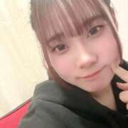 ヒメ日記 2025/10/26 17:00 投稿 ひなの お客様満足度NO.1デリヘル！ 秘密倶楽部 凛 千葉