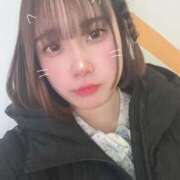 ヒメ日記 2025/11/06 01:19 投稿 ひなの お客様満足度NO.1デリヘル！ 秘密倶楽部 凛 千葉