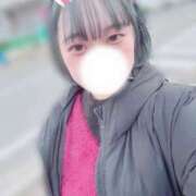 ヒメ日記 2025/11/16 16:16 投稿 ひなの お客様満足度NO.1デリヘル！ 秘密倶楽部 凛 千葉