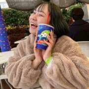 ヒメ日記 2025/12/27 15:13 投稿 ひなの お客様満足度NO.1デリヘル！ 秘密倶楽部 凛 千葉