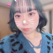 ヒメ日記 2026/01/04 11:58 投稿 ひなの お客様満足度NO.1デリヘル！ 秘密倶楽部 凛 千葉