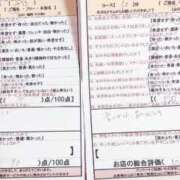 ヒメ日記 2024/12/21 11:46 投稿 芦田　みさき スタイリッシュ秘書