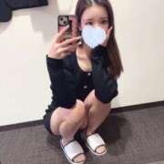 ヒメ日記 2024/12/21 17:57 投稿 芦田　みさき スタイリッシュ秘書