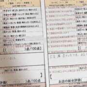 ヒメ日記 2025/02/11 13:03 投稿 芦田　みさき スタイリッシュ秘書