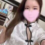 ヒメ日記 2025/02/11 16:28 投稿 芦田　みさき スタイリッシュ秘書