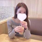 ヒメ日記 2025/02/12 15:48 投稿 芦田　みさき スタイリッシュ秘書