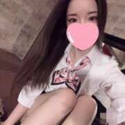 ヒメ日記 2025/03/13 15:32 投稿 芦田　みさき スタイリッシュ秘書