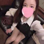 ヒメ日記 2025/03/14 16:23 投稿 芦田　みさき スタイリッシュ秘書