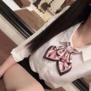 ヒメ日記 2025/04/08 18:37 投稿 芦田　みさき スタイリッシュ秘書