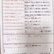 ヒメ日記 2025/04/11 12:03 投稿 芦田　みさき スタイリッシュ秘書