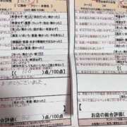 ヒメ日記 2025/04/12 11:37 投稿 芦田　みさき スタイリッシュ秘書