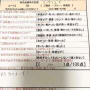 ヒメ日記 2025/05/20 12:06 投稿 芦田　みさき スタイリッシュ秘書