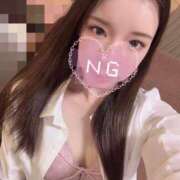 ヒメ日記 2025/05/20 15:33 投稿 芦田　みさき スタイリッシュ秘書