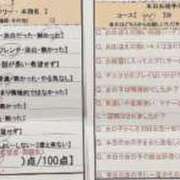 ヒメ日記 2025/05/21 15:58 投稿 芦田　みさき スタイリッシュ秘書