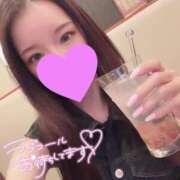 ヒメ日記 2025/05/21 16:10 投稿 芦田　みさき スタイリッシュ秘書