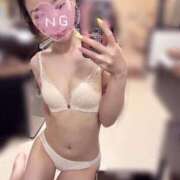 ヒメ日記 2025/05/22 14:45 投稿 芦田　みさき スタイリッシュ秘書