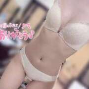 ヒメ日記 2025/06/12 02:58 投稿 芦田　みさき スタイリッシュ秘書