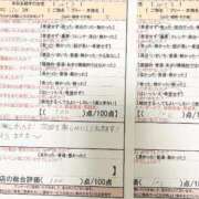 ヒメ日記 2025/06/14 14:48 投稿 芦田　みさき スタイリッシュ秘書