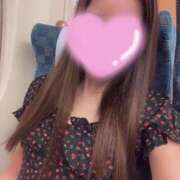 ヒメ日記 2025/07/12 14:55 投稿 芦田　みさき スタイリッシュ秘書